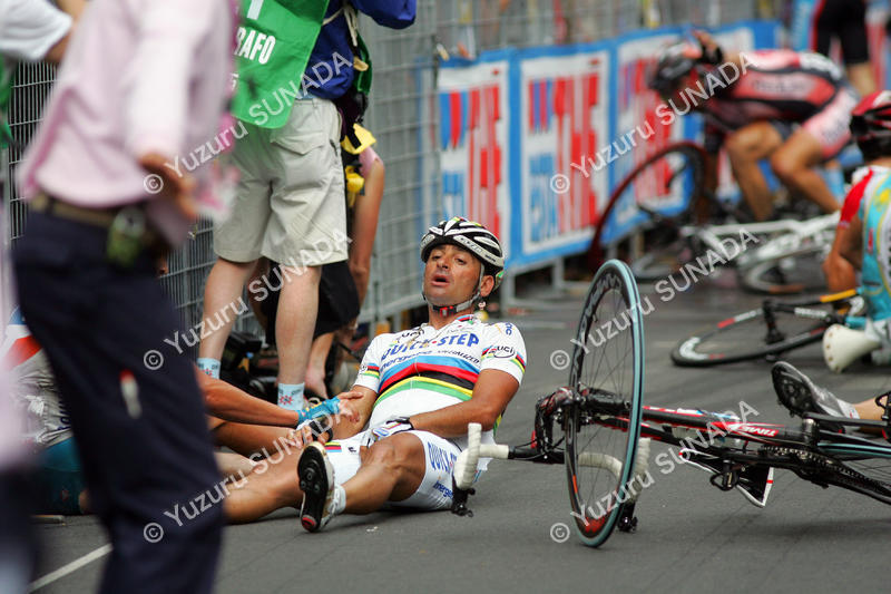 BETTINI Paolo017p.jpg